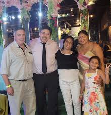 Ofelia Osorio (@ofeliaosorio) • Instagram photos and videos