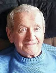 Contributions to the tribute of Walter E. Figel Sr.