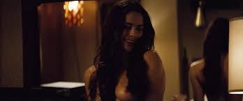 Celebs Naked: Paula Patton - Porn GIF Video 2 | nebyda.com