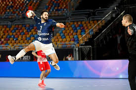 Au vazut ca se poate si altfel decat aparare si mers cu mingea pana. Ungaria Spania Èi Danemarca S Au Calificat In Sferturile De FinalÄ Ale Campionatului Mondial De Handbal Masculin 2021 SurprizÄ UriaÈÄ In Grupa 2 PrincipalÄ Prosport