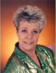 Obituary information for Sadie Faye Sparks Sykes