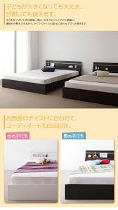 画像数：632枚中 ⁄ 2ページ目 2021.04.17更新 プリ画像には、女の子 部屋 素材の画像が632枚 、関連したニュース記事が21記事 あります。 一緒に クレー、 女の子 後ろ姿 素材 も検索され人気の画像やニュース記事、小説がたくさんあります。 æ•°é‡ã¯å¤š è¦ªå­ã§å¯ã‚‰ã‚Œã‚‹ å°†æ¥åˆ†å‰²ã§ãã‚‹é€£çµãƒ™ãƒƒãƒ‰ ãƒã‚±ãƒƒãƒˆã‚³ã‚¤ãƒ«ãƒžãƒƒãƒˆãƒ¬ã‚¹ä»˜ã ãƒ¯ã‚¤ãƒ‰k200 é«˜çŸ¥ã‚¤ãƒ³ã‚¿ãƒ¼åº— Www Ump Ac Id