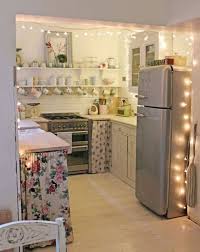 When you start looking for pendant lights to put over your kitchen island, you might be initially overwhelmed by the amount of choice you can see before you. 25 Awesome Ways To Use String Lights In Kitchens Digsdigs
