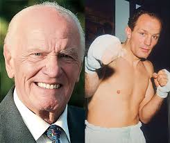 Imagine the scene: a crowd of tens of thousands, buzzing with anticipation.  In one corner stands a young, brash fighter named Cassius Clay, soon to  become the legendary Muhammad Ali. In the