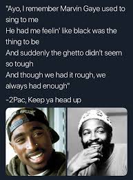 Find 2pac wallpapers hd for desktop computer. 2pac Keep Ya Head Up 2pac Quotes Song Quotes Music Quotes