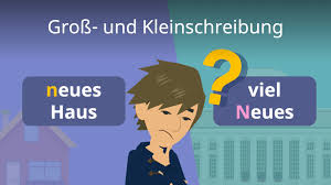 Starbeste antwort von google vor 2 jahren. G7ukfxvyut65wm