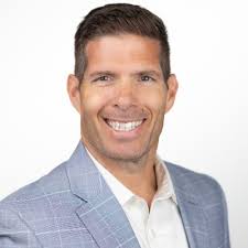 200 MILLION UNITS SHIPPED! Civica is making a difference for millions of  people around the country. We've now supplied over 200 million units of  critical shortage medications nationwide, helping…