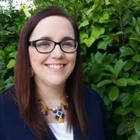 Beth Florence, IIDA, NCIDQ, EDAC'