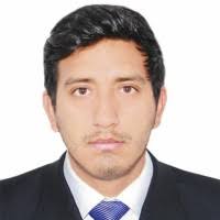 40+ "Scott Rojas" profiles