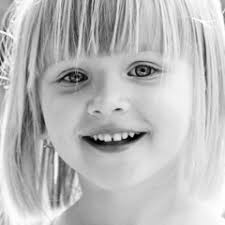 Stream Britney Nguyen music