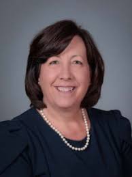 Gutted" Arkansas bill no longer targets drag performers or LGBTQ community,  activists say