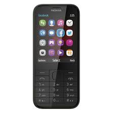 Turn on your smartphone samsung sgh t105g. Nokia 225 Unlock Code Free Renewincredible