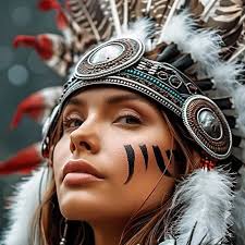 EARTH IS MY CHURCH, NATURE IS MY RELIGION.Anyone need this t-shirt,  hoodie,sweater ? Just write "I want One"