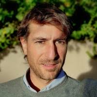 Leonardo A. Pringles