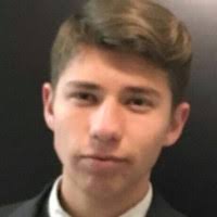 Fernando Orduña Hernandez