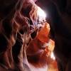 One of the truly classic hiking trails in the united states, let alone the world, buckskin gulch swerves through a subterranean paradise for the senses. Https Encrypted Tbn0 Gstatic Com Images Q Tbn And9gcqk5krnjpbqmfrvof326hveqyyz9e Syent93dav Ocxkpkej0s Usqp Cau