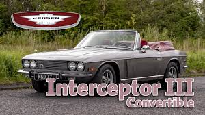 Image result for Tangerine 1975 Jensen