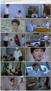 About عبد العزيز مرزوق الطريفي: ÙÙŠÙ„Ù… Ø§Ù„Ø´Ù‚Ø© Ù…Ù† Ø­Ù‚ Ø§Ù„Ø²ÙˆØ¬Ø© 1985 Ø§ÙƒÙˆØ§Ù…