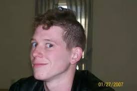 Ryan Brantley, Zebulon, North... Read Reviews