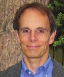 Department of Geology