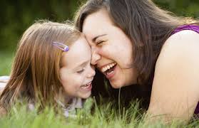 Celebrating 40 years!