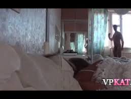 مقاطع فيديو مجانية تحميل فيديوهات حب وعشق ورومنسيه ساخنه للعشاق الجدد ويكون مليانه رومنسية وبوس في أكبر موقع Xxx