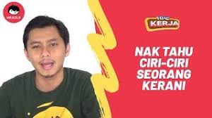 Kuala lumpur 1 jan stesen janaelektrik kitar padu pertama di asia tenggara stesen janaelektrik sultan ismail di paka terengganu menamatkan operasinya secara rasmi pada 31 disember 2019 selepas 33 tahun menyalur bekalan ke grid nasional pena. Ini Sebabnya Kenapa Bil Elektrik Tak Berkurangan Walaupun Semua Suis Dah Ditutup