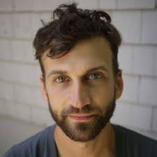 SIM Welcomes Ryan Whalen