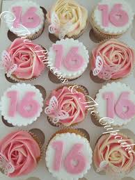 5 out of 5 stars. Pin On Partyideas