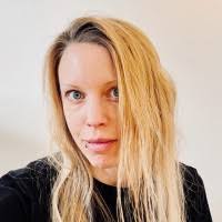 100+ profils pour “Elin”