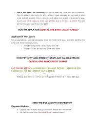 It's long been possible to pay for your credit cards with capital one using a debit card by calling and making a payment. Capital One Bank Credit Card Payments