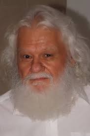 Reparto de Scared to Death (película 1980). Dirigida por William Malone