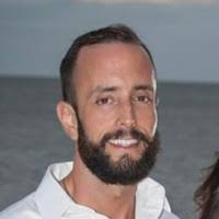 Eric Echevarria's Instagram, Twitter & Facebook