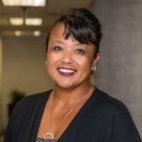 50+ "A Kerr" profiles