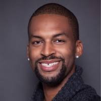 20+ "Malcolm-jr" profiles