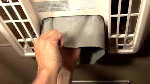 An air conditioner rated at 13,500 btuh can remove 13,500 btu's of heat in. How To Install A Coleman Rv Air Conditioner Youtube
