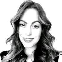 Michelle Thein's Instagram, Twitter & Facebook