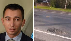 Political Roundup: 12 January 2023