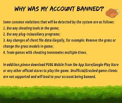 Pubg lite pc please all report player called friendlyyyyy for friendly fire those who do it once nothing stops them. Tencent Games Security Posts Facebook