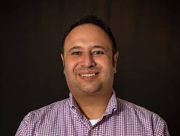 Tallahassee Scientific Society taps Gold Medal winners for 2020, 2021