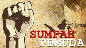 Uji kompetensi bab 6 bahasa indonesia kelas 8. Uji Kompetensi Bab 6 Pkn Kelas 8 Nifafani