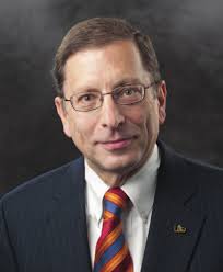 Summer 2012 VOLUME 37, NUMBER 2 www.ndmedicine.org