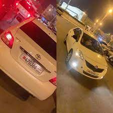 pin by yallasyarah on جديد سياره vehicles car