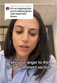 Replying to @Leon Cain here’s the attention you’re desperate for. #fyp  #foryou #foryoupage #fypage #loser