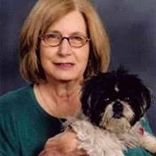 Akin Family Obituaries