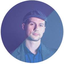 Jay Thomson Head of Video Production