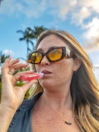 Capture Maui Photography