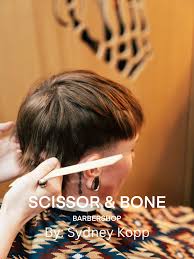 Our S&B hair products are amazing! 🤩 Don't forget to snag your favorite  products in shop only! 💈 #scissorandbone #scissorandbonebarbershop  #scissorandbonehaircuts #utahcountybarbers #utahbarbers  #utahcountybarbershop #utahhair #utahmenshair ...