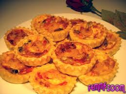 Epingle Sur Quiches