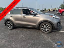Image result for 5735857264 hyundai--kia